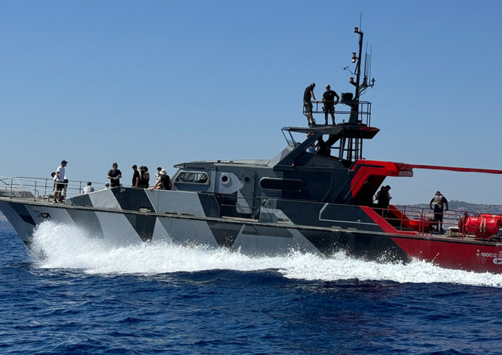 Jurassic World Rebirth